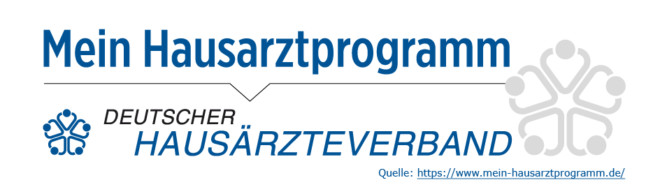 HausarztprogrammLogo