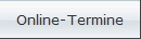 Online-Termine