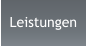 Leistungen