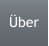 Über