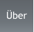 Über