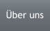 Über uns