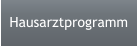 Hausarztprogramm