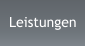 Leistungen