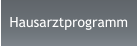 Hausarztprogramm