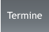 Termine