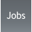 Jobs