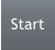 Start