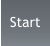 Start