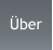 Über