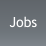 Jobs