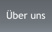 Über uns