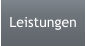 Leistungen